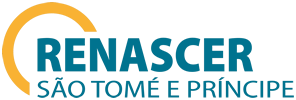 Renascer São Tomé e Príncipe