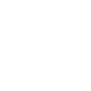 Sustentabilidade Ambiental