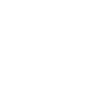 Sustentabilidade Económica