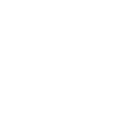 Sustentabilidade Social